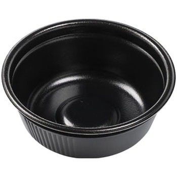 150(55) MFP丸カップ 本体 エフピコ 24412773