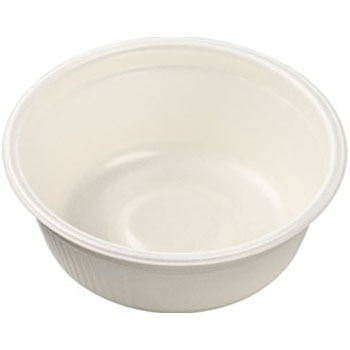 150(55) MFP丸カップ 本体 エフピコ 24412798