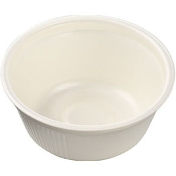 150(55) MFP�ۃJ�b�v �{�� �G�t�s�R 24412816