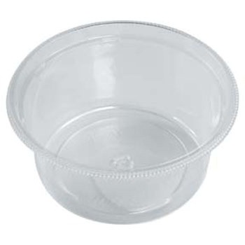 MS100-200BL Jbv { GtsR 24412834