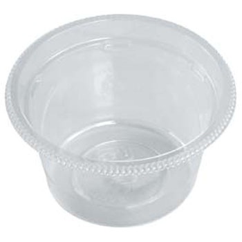 MS66-60BL Jbv { GtsR 24412895