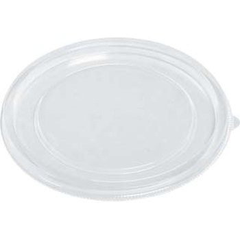 T-MS129-TC �J�b�v �ƍ��W(APET) �G�t�s�R 24413193