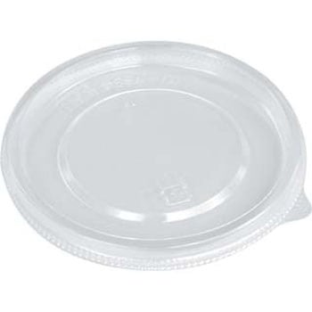 T-MS86-TC �J�b�v �ƍ��W(APET) �G�t�s�R 24413254