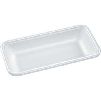 FLB-A10-30 W g[ GtsR 24413376