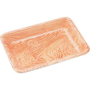 FLB-A15-25(V) �G�R�{���v�� �G�R�g���[ �{���v�� �G�t�s�R 24413823