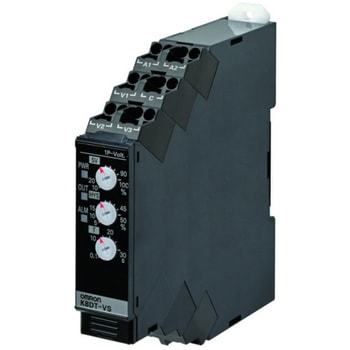 K8DT-VS2TD Pd[ K8DT-VS omron(I) 24414118