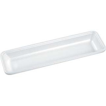 FLB-K10-30 W トレー エフピコ 24414365