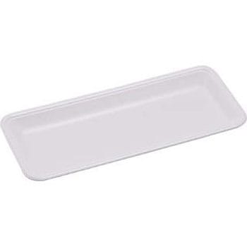 FLB-L12-25 W �g���[ �G�t�s�R 24414426