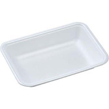 FLB-O12-33 W トレー エフピコ 24414487