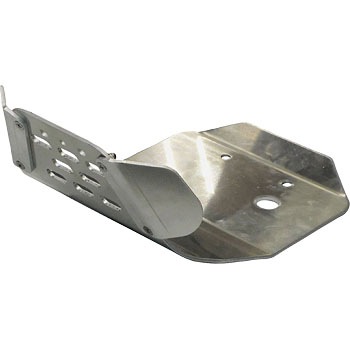 405-107 �A���_�[�K�[�h KIJIMA(�L�W�}) 24414626