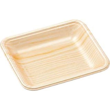 FLB-V13-25(V) �G�R���� �G�R�g���[ ���� �G�t�s�R 24414627