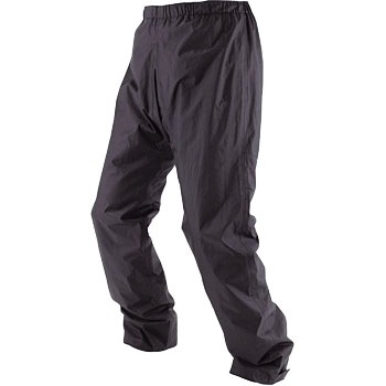 FR-161502 4R ���C���p���c ���C�h�N���b�`2 Resist KIJIMA(�L�W�}) 24414635