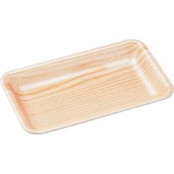 FLB-X13-25(V) GR GRg[  GtsR 24414706