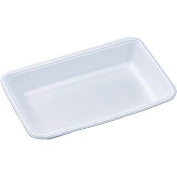 FLB-X14-35 W �g���[ �G�t�s�R 24414724