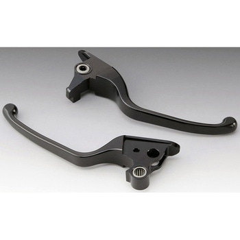 HD-04378 Xo[ A~rbg xAOC KIJIMA(LW}) 24414775