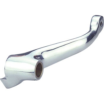 HD-05243 u[LA[ KIJIMA(LW}) 24414915