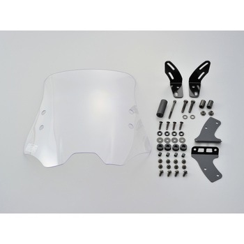 94271 EChV[hHC DAYTONA(fCgi) 24415116