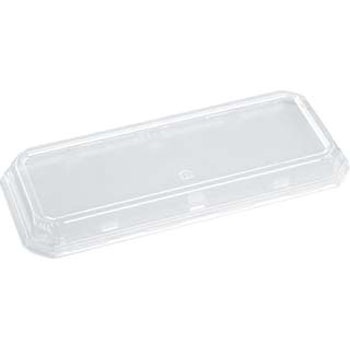 T-MV-27-11 �ƍ��W(APET) �G�t�s�R 24416036