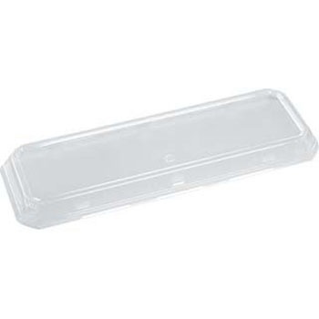 T-MV-33-1 ƍW(APET) GtsR 24416054