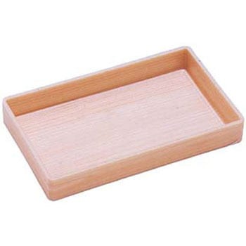 WHS-A12-27 W�H�c�� ���� �G�t�s�R 24416079