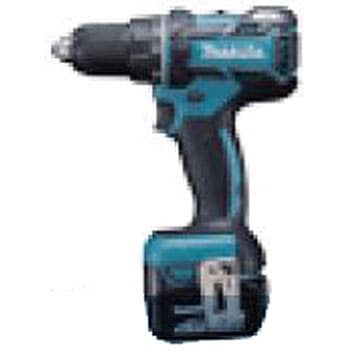 DF470DRTX �[�d���h���C�o�h���� �}�L�^ 24416114