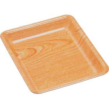 FLB-A22-30 W �g���[ �G�R�Ђ� �G�t�s�R 24416176