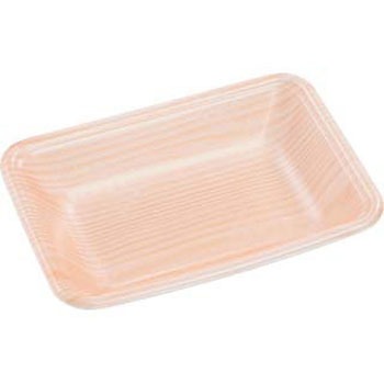 FLB-O12-33 W �G�R�g���[ ���� �G�t�s�R 24417786