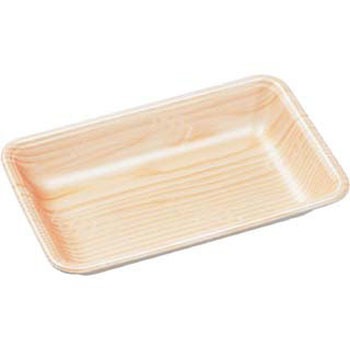 FLB-X14-35 W GRg[  GtsR 24417847