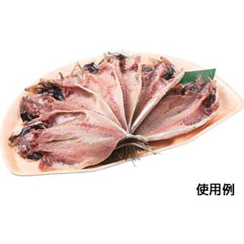 秋田杉 センス エフピコ