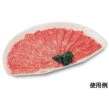 秋田杉 センス エフピコ