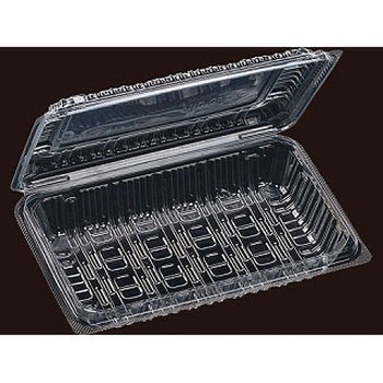 ���(37)�ƍ� PP�t�[�h �G�t�s�R 24419238