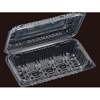 ����(39)�ƍ� PP�t�[�h �G�t�s�R 24419256