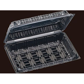 ��1�[(49)�ƍ� PP�t�[�h �G�t�s�R 24419274