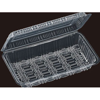 �咷(13)PP �ϔM�t�[�h�p�b�N �G�t�s�R 24419509