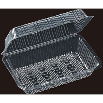 ����[(25)PP �ϔM�t�[�h�p�b�N �G�t�s�R 24419527