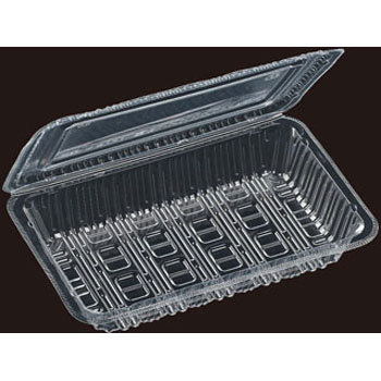 �啽(4) PP �ϔM�t�[�h�p�b�N �G�t�s�R 24419545