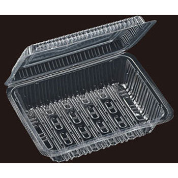 ���L(12)PP �ϔM�t�[�h�p�b�N �G�t�s�R 24419579