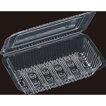 ����(4) PP �ϔM�t�[�h�p�b�N �G�t�s�R 24419633