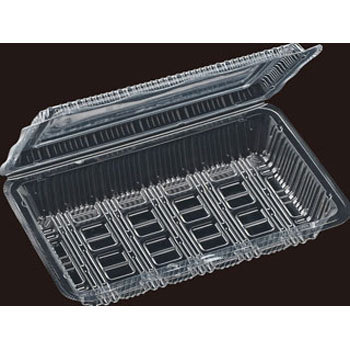 ��1��(10)PP �ϔM�t�[�h�p�b�N �G�t�s�R 24419658