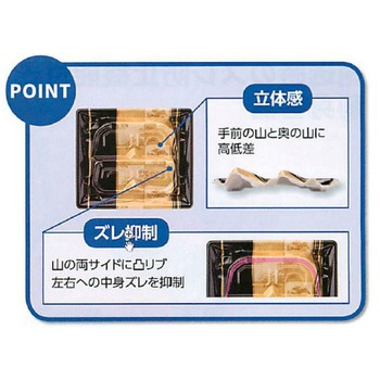 Sステージ 盛台 エフピコ
