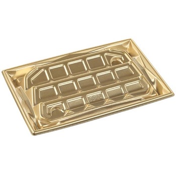 39-26-1 Sステージ 盛台 エフピコ 24420139