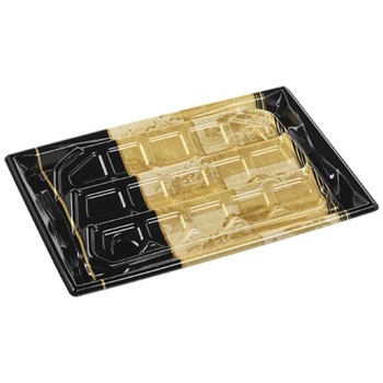 39-26-1 Sステージ 盛台 エフピコ 24420148