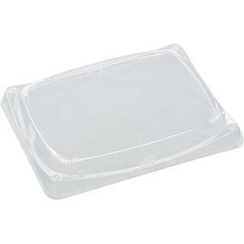 3-7 T-�Ő��ƍ��W(APET) �G�t�s�R 24420419