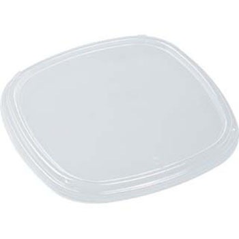 3�l T-�V�p�� �ƍ��W(APET) �G�t�s�R 24420507