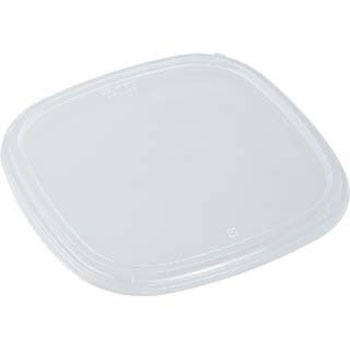 4�l T-�V�p�� �ƍ��W(APET) �G�t�s�R 24420525