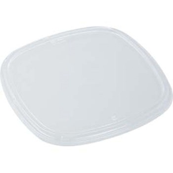 6�l T-�V�p�� �ƍ��W(APET) �G�t�s�R 24420543