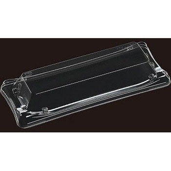 1-6 T-g ƍW(APET)GR GtsR 24420629