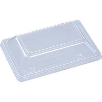 210 �Ђ�M 210�ƍ��W(APET) �G�t�s�R 24420744