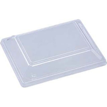 230 �Ђ�M 210�ƍ��W(APET) �G�t�s�R 24420787