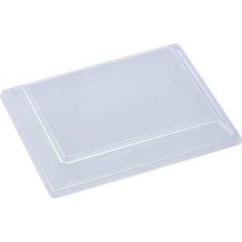 260 �Ђ�M 210�ƍ��W(APET) �G�t�s�R 24420848